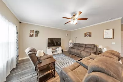 54 Ashbridge Lane, Dallas, GA 30132 - Photo 18
