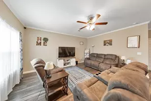 54 Ashbridge Ln, Dallas, GA 30132 - Photo 18