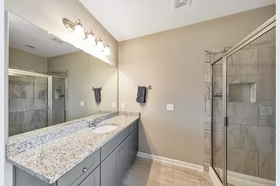 54 Ashbridge Lane, Dallas, GA 30132 - Photo 26