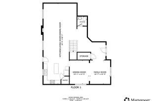 54 Ashbridge Ln, Dallas, GA 30132 - Photo 50