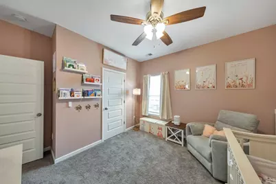 54 Ashbridge Lane, Dallas, GA 30132 - Photo 36