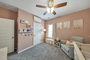 54 Ashbridge Ln, Dallas, GA 30132 - Photo 36