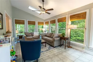 1231 Meadowmist Way SW, Marietta, GA 30064 - Photo 22