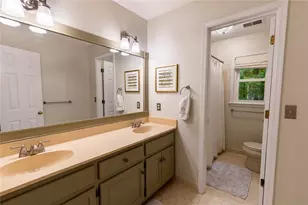1231 Meadowmist Way SW, Marietta, GA 30064 - Photo 56