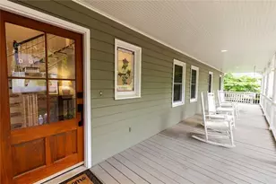 1231 Meadowmist Way SW, Marietta, GA 30064 - Photo 10