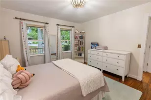 1231 Meadowmist Way SW, Marietta, GA 30064 - Photo 34