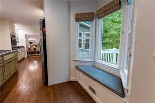 1231 Meadowmist Way SW, Marietta, GA 30064 - Photo 24