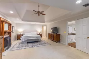 1231 Meadowmist Way SW, Marietta, GA 30064 - Photo 42