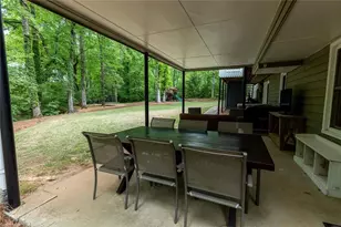 1231 Meadowmist Way SW, Marietta, GA 30064 - Photo 74