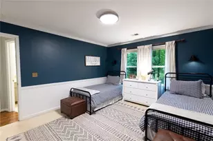 1231 Meadowmist Way SW, Marietta, GA 30064 - Photo 54