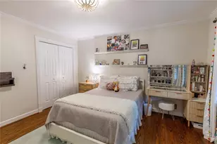 1231 Meadowmist Way SW, Marietta, GA 30064 - Photo 36