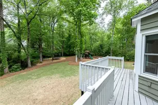 1231 Meadowmist Way SW, Marietta, GA 30064 - Photo 80