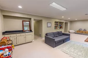 1231 Meadowmist Way SW, Marietta, GA 30064 - Photo 66