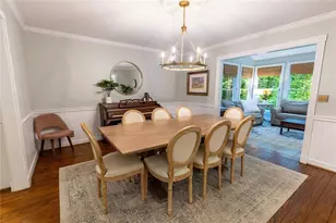 1231 Meadowmist Way SW, Marietta, GA 30064 - Photo 20