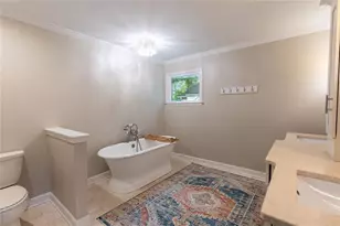 1231 Meadowmist Way SW, Marietta, GA 30064 - Photo 48