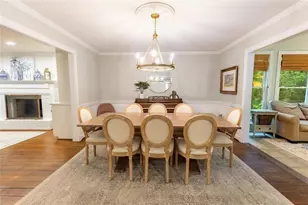 1231 Meadowmist Way SW, Marietta, GA 30064 - Photo 18