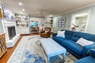 1231 Meadowmist Way SW, Marietta, GA 30064 - Photo 14