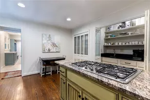 1231 Meadowmist Way SW, Marietta, GA 30064 - Photo 28
