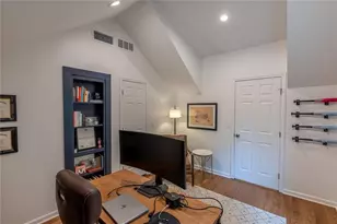 1231 Meadowmist Way SW, Marietta, GA 30064 - Photo 60