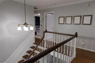 1231 Meadowmist Way SW, Marietta, GA 30064 - Photo 38