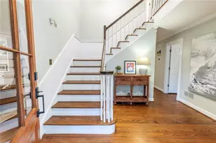 1231 Meadowmist Way SW, Marietta, GA 30064 - Photo 12