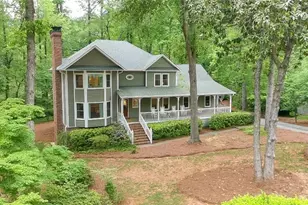 1231 Meadowmist Way SW, Marietta, GA 30064 - Photo 2
