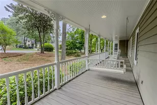1231 Meadowmist Way SW, Marietta, GA 30064 - Photo 8