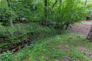 1231 Meadowmist Way SW, Marietta, GA 30064 - Photo 78