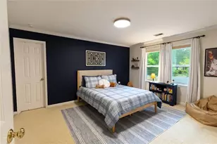 1231 Meadowmist Way SW, Marietta, GA 30064 - Photo 50