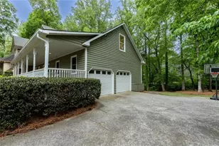 1231 Meadowmist Way SW, Marietta, GA 30064 - Photo 86