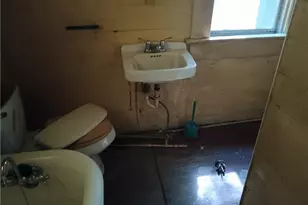 3404 Randell Brown Ave, Hapeville, GA 30354 - Photo 16