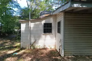 3404 Randell Brown Ave, Hapeville, GA 30354 - Photo 6