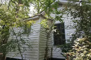 3404 Randell Brown Ave, Hapeville, GA 30354 - Photo 2