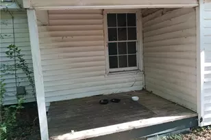 3404 Randell Brown Ave, Hapeville, GA 30354 - Photo 8