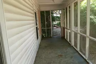 3404 Randell Brown Ave, Hapeville, GA 30354 - Photo 10