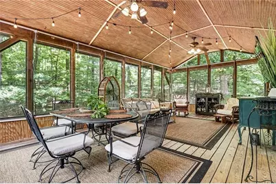 7250 Timber Trail, Cumming, GA 30041 - Photo 20