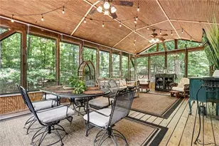 7250 Timber Trail, Cumming, GA 30041 - Photo 20