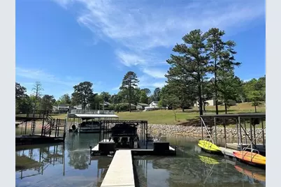 7250 Timber Trail, Cumming, GA 30041 - Photo 40