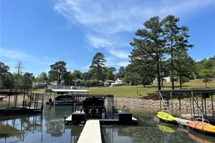 7250 Timber Trail, Cumming, GA 30041 - Photo 40