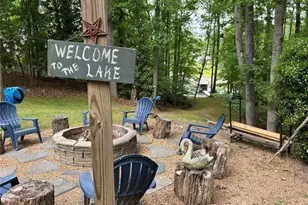 7250 Timber Trail, Cumming, GA 30041 - Photo 24
