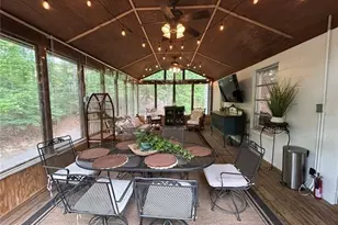 7250 Timber Trail, Cumming, GA 30041 - Photo 48