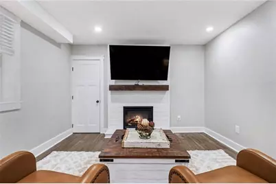 7250 Timber Trail, Cumming, GA 30041 - Photo 10