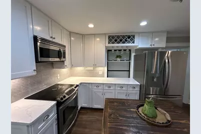 7250 Timber Trail, Cumming, GA 30041 - Photo 30