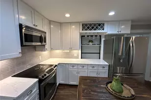 7250 Timber Trail, Cumming, GA 30041 - Photo 30