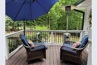 7250 Timber Trail, Cumming, GA 30041 - Photo 48
