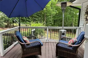 7250 Timber Trail, Cumming, GA 30041 - Photo 48