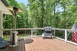 7250 Timber Trail, Cumming, GA 30041 - Photo 20