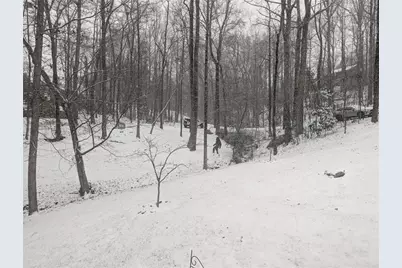 7250 Timber Trail, Cumming, GA 30041 - Photo 78