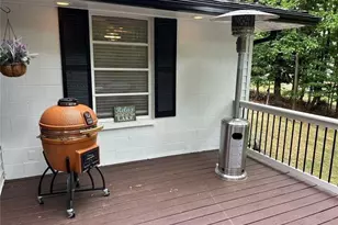 7250 Timber Trail, Cumming, GA 30041 - Photo 52