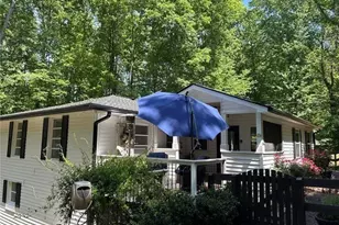 7250 Timber Trail, Cumming, GA 30041 - Photo 54